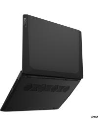 LENOVO IdeaPad Gaming 3  Ryzen5 5500H 16GB 512GB RTX2050 15.6" FHD 82K202BRTX Dizüstü Bilgisayar